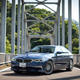 Illustration for article titled The 2018 Alpina B5 Brought Me to Some Very Good Driving Roads Near Mt. Fuji